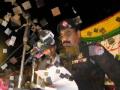 Yaara Ve (Tumbi House Mix)