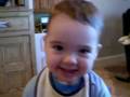 videos de Picture 027