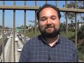 Freeway Blogger