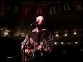 Marshall Crenshaw - Mary Anne Marshall Crenshaw - Mary Anne