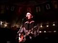 Marshall Crenshaw - Mary Anne