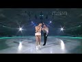 shen & zhao 2007 \