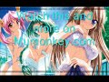To Aru Kagaku no Railgun ep 6 sub