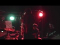 Acustico Navidad 2009 - Musica en Vivo (1/5)