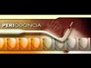 Maestría en Odontología Avanzada