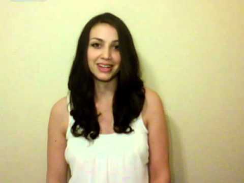 how to decide name based on numerology
