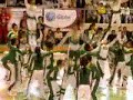 Lorma Colleges Panagbenga Cheerdance Champion
