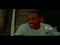 IM NOT A RAPPA 8 - KYLE WIT DA CAMERA