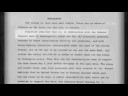Fighting Foreclosure