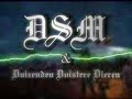Dsm3D- Terug In Trance