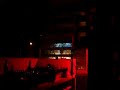 Tim Sweeny @ Disco Palermo (Munich)