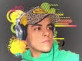 Dj Vagner Cofose Dj Vagner Cofose