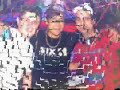Dj Vagner Cofose Dj Vagner Cofose