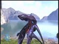 halo 3 montage of some of my sweet kills this is my first attempt at making a vid so enjoy