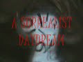 A Surrealist Daydream