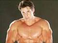 John Robert Kesler - By Sentidog.es