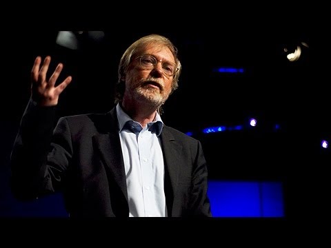 the bottom billion paul collier summary the bottom billion paul collier summary