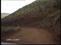 Icon for Post #WRC Onboards: Greece 2009: Athanasoulas SS5. Requested by mailman32km