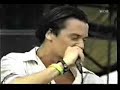Mr. Bungle Quote unquote (Travolta) live