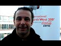 MCN Sport: Steve Plater interview from North West 200 launch