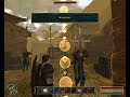 Gothic 3 gameplay pl