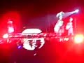 Take That - Could this be Magic (live in belfast)