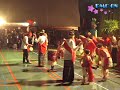 Dansa Babar - PMC \ Dansa Babar - PMC \