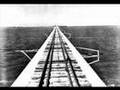 The Florida East Coast Railroad 's Key West Extension