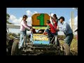Miguel Olmos Off Road La Zacatecana 10 Diciembre 2006
