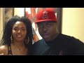 rasheeda & nitti rasheeda & nitti