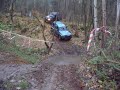 Nissan Patrol GR 4x4 Zachodniopomorskie