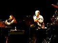 Qui�n fuera - Silvio Rodr�guez en Valencia 2007