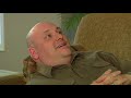 Haldimand Motors TV Ads