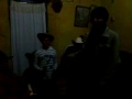 la presentacion de denio.MP4