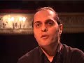 Madjid Khaladj au Théâtre du Gymnase, Paris Madjid Khaladj au Théâtre du Gymnase, Paris