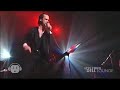 Nick Cave & The Bad Seeds - We Call Upon The Author(ProShot)