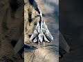 Atas - Sparnai (Muzikos akademija 2)