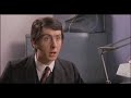 monty python-people falling out of high buildings