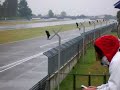 cbr 600 rr circuito vasco sameiro de braga 15 junio TMSR 1