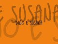 dino e susana