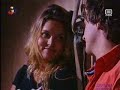 dino e susana