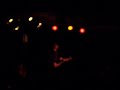 Todd Snider - D.B. Cooper