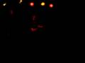 YouTube - Todd Snider - D.B. Cooper
