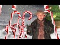 Narada Michael Walden-