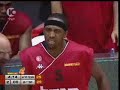 Horace Jenkins Goodbye Clip