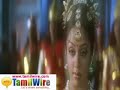 Tamil Song - Chandramukhi - Raa Raa - .wmv