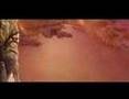 videos de Romanian World of Warcraft