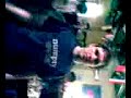 Derek O2BBQ