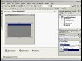SqlDataAdapter i DataSet de ADO.NET