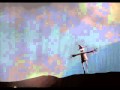 Ver Video